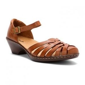 Clarks Bendables Wendy Land Sandals